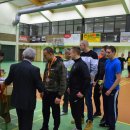 DSCccasa_0126 165